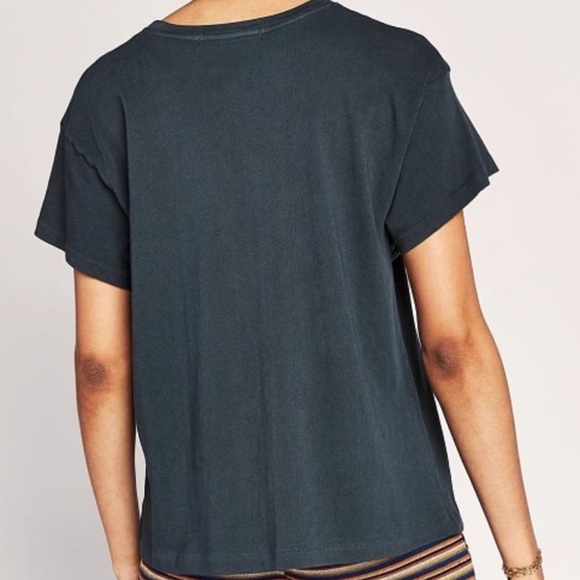 RARE Daydreamer | Janis Joplin Little Girl Blue Tour Tee | Medium - Picture 3 of 16